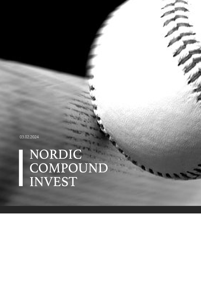 Nordic-Compound-Invest_praesentation-februar-2024-front-842